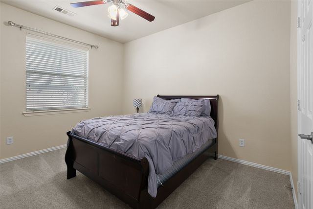 8121 Rock Elm Road, Fort Worth, TX 76131
