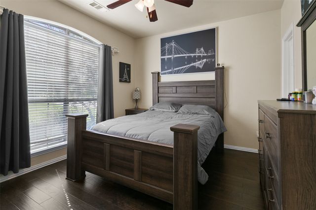8121 Rock Elm Road, Fort Worth, TX 76131