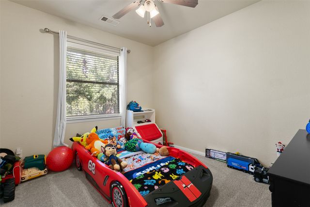 8121 Rock Elm Road, Fort Worth, TX 76131