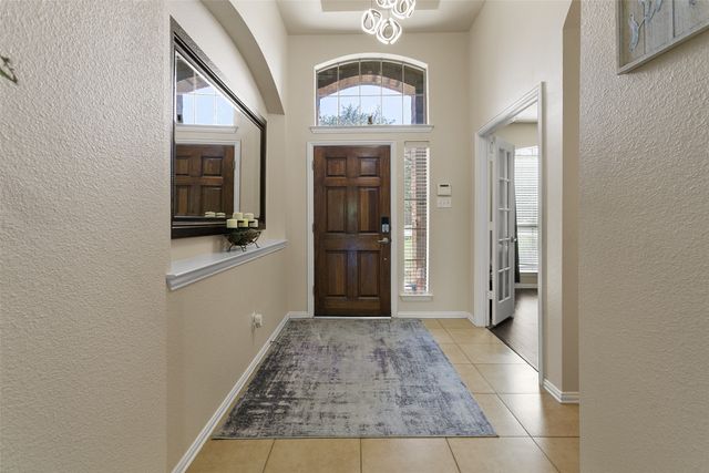 8121 Rock Elm Road, Fort Worth, TX 76131