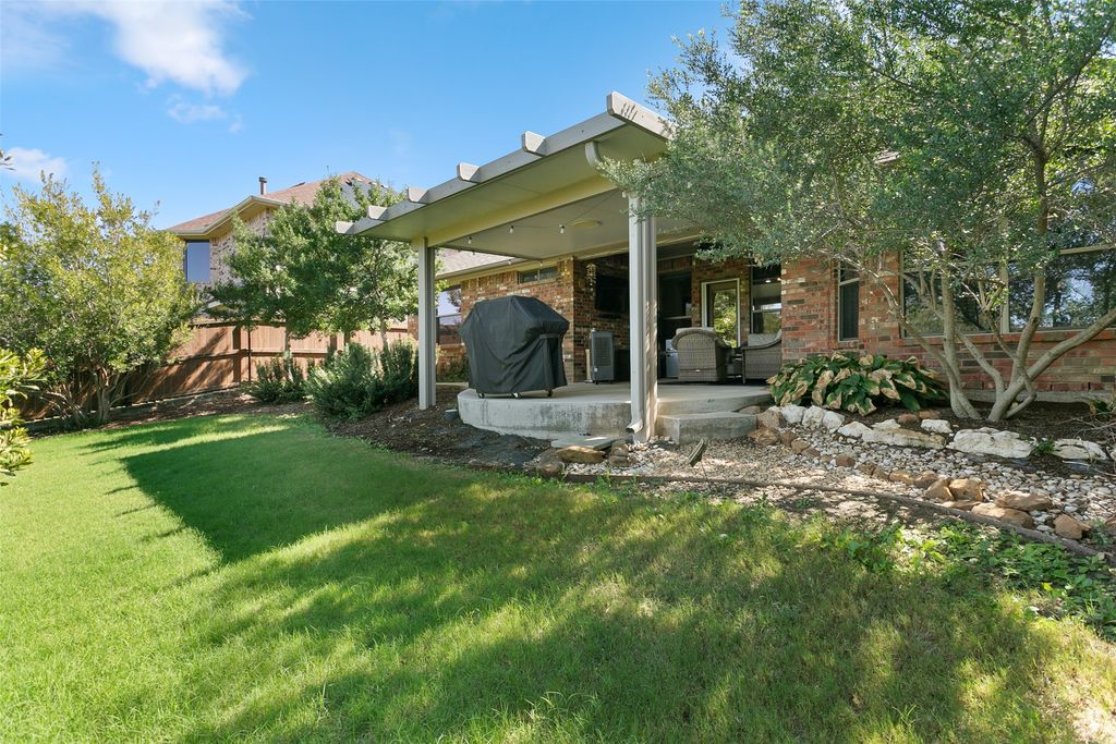 8121 Rock Elm Road, Fort Worth, TX 76131 — photo 3