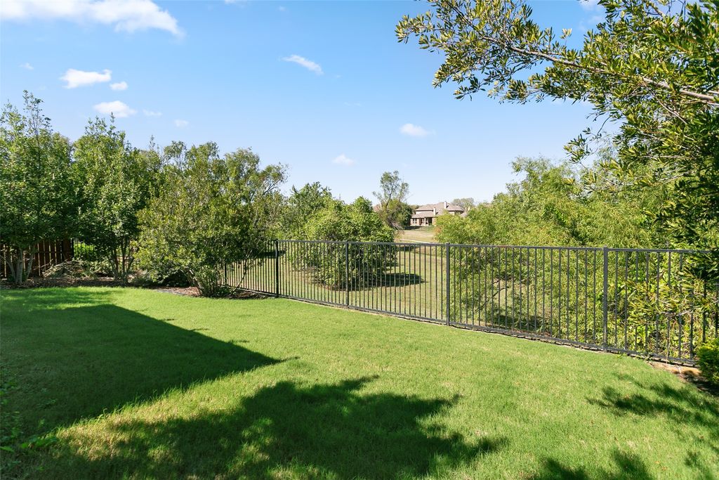 8121 Rock Elm Road, Fort Worth, TX 76131 — photo 5