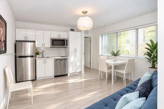 1601 Meridian Avenue 101, Miami Beach, FL 33139