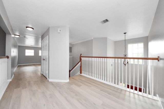 6803 Chapelfield Lane, Houston, TX 77049