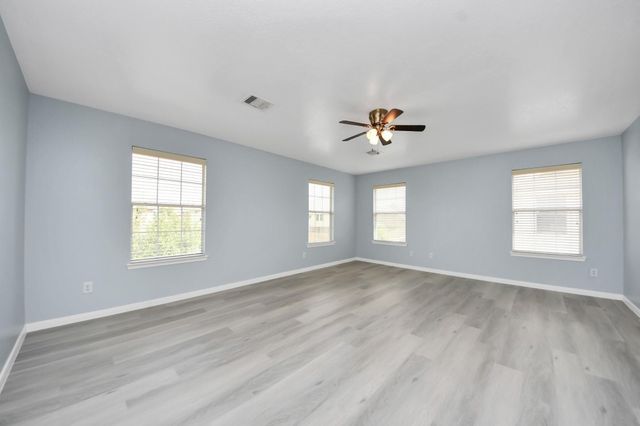 6803 Chapelfield Lane, Houston, TX 77049