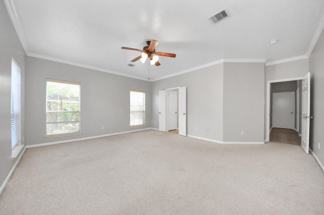 6803 Chapelfield Lane, Houston, TX 77049