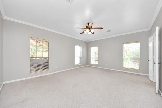 6803 Chapelfield Lane, Houston, TX 77049