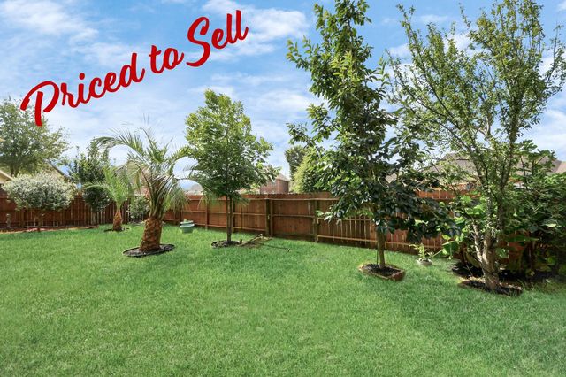6803 Chapelfield Lane, Houston, TX 77049