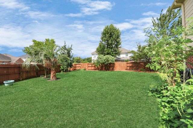 6803 Chapelfield Lane, Houston, TX 77049