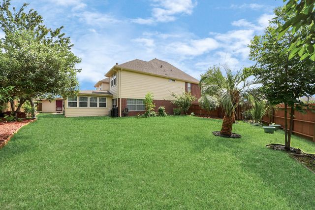 6803 Chapelfield Lane, Houston, TX 77049