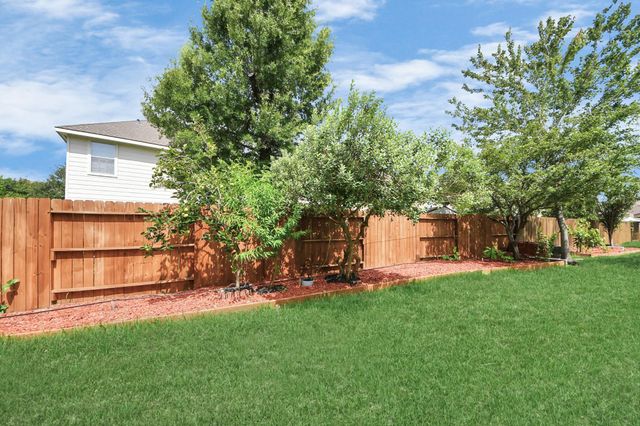 6803 Chapelfield Lane, Houston, TX 77049