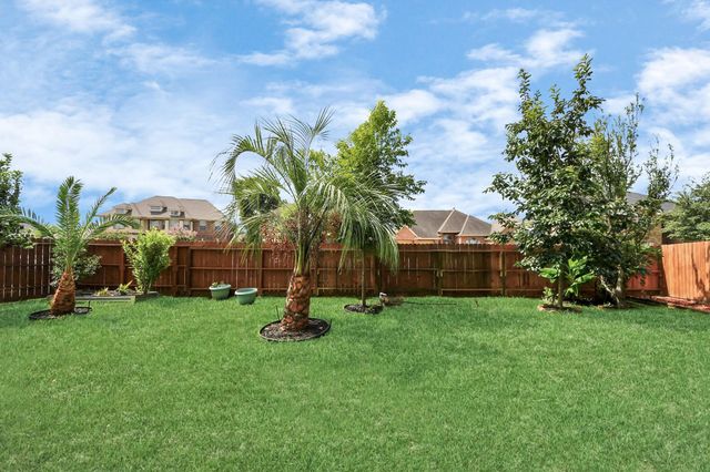 6803 Chapelfield Lane, Houston, TX 77049