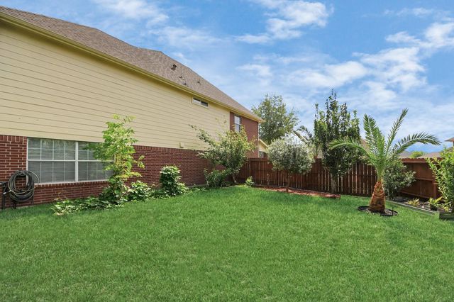 6803 Chapelfield Lane, Houston, TX 77049