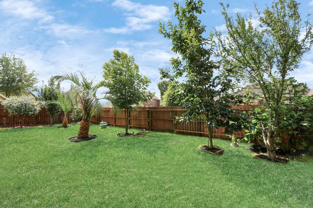 6803 Chapelfield Lane, Houston, TX 77049