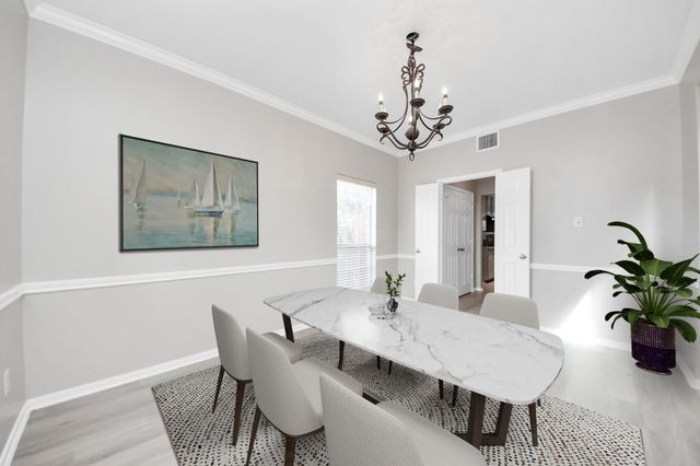 6803 Chapelfield Lane, Houston, TX 77049
