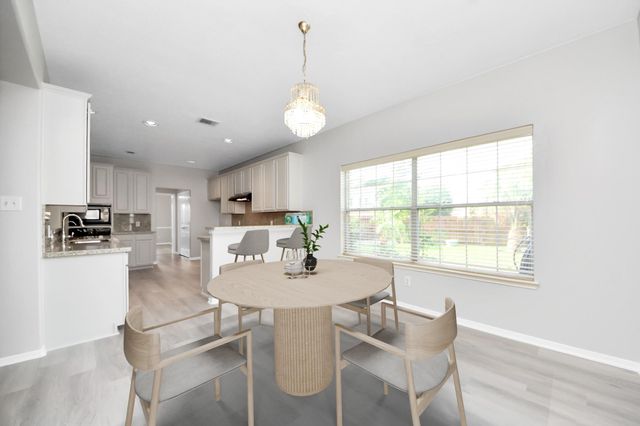 6803 Chapelfield Lane, Houston, TX 77049