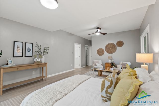 91-1739 Puhiko Street, Ewa Beach, HI 96706