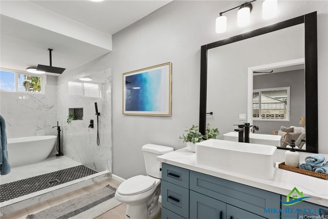 91-1739 Puhiko Street, Ewa Beach, HI 96706