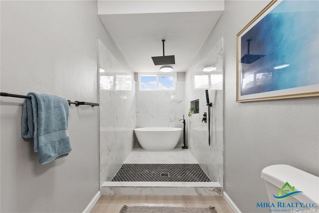 91-1739 Puhiko Street, Ewa Beach, HI 96706