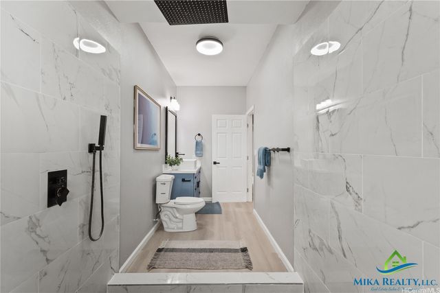 91-1739 Puhiko Street, Ewa Beach, HI 96706