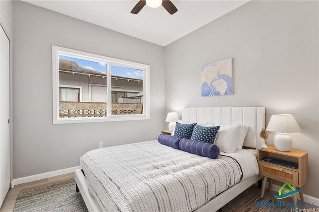 91-1739 Puhiko Street, Ewa Beach, HI 96706