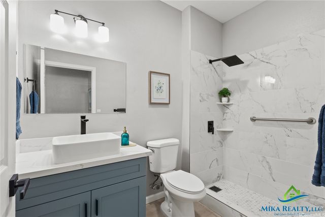 91-1739 Puhiko Street, Ewa Beach, HI 96706