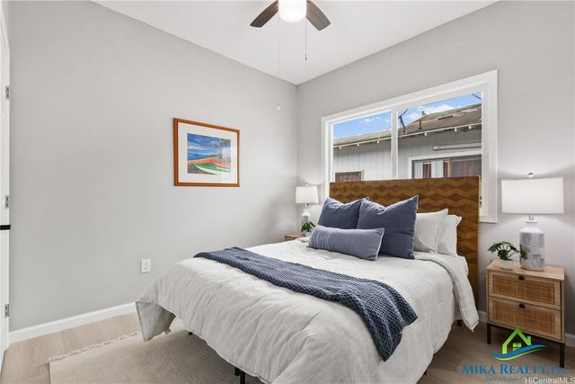 91-1739 Puhiko Street, Ewa Beach, HI 96706