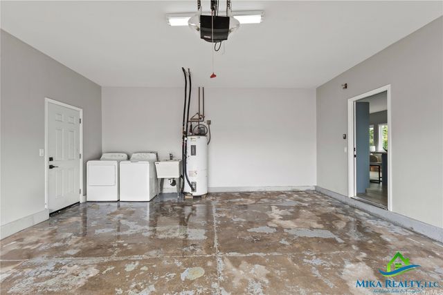 91-1739 Puhiko Street, Ewa Beach, HI 96706