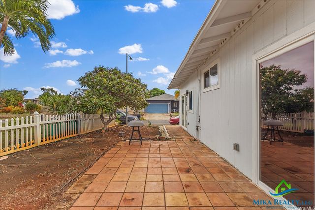 91-1739 Puhiko Street, Ewa Beach, HI 96706