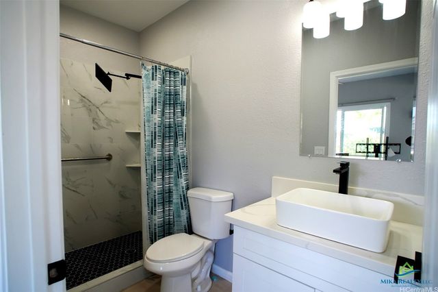 91-1739 Puhiko Street, Ewa Beach, HI 96706