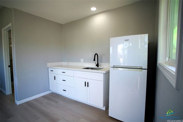 91-1739 Puhiko Street, Ewa Beach, HI 96706