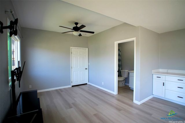 91-1739 Puhiko Street, Ewa Beach, HI 96706