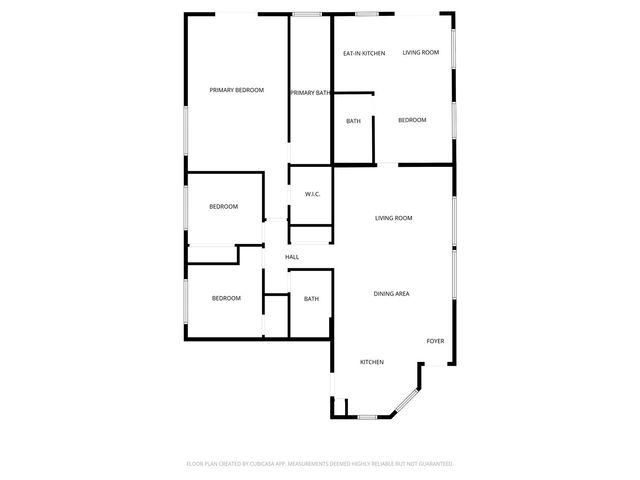 91-1739 Puhiko Street, Ewa Beach, HI 96706