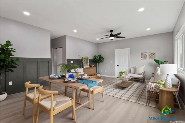 91-1739 Puhiko Street, Ewa Beach, HI 96706