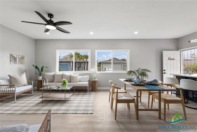 91-1739 Puhiko Street, Ewa Beach, HI 96706