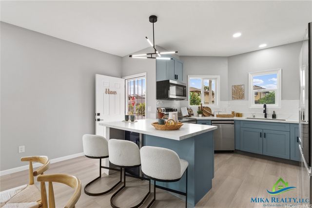 91-1739 Puhiko Street, Ewa Beach, HI 96706