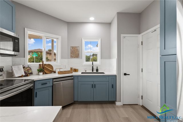 91-1739 Puhiko Street, Ewa Beach, HI 96706