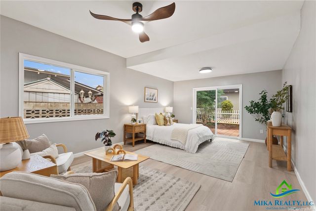 91-1739 Puhiko Street, Ewa Beach, HI 96706