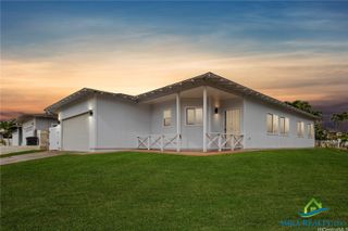 91-1739 Puhiko Street, Ewa Beach, HI 96706