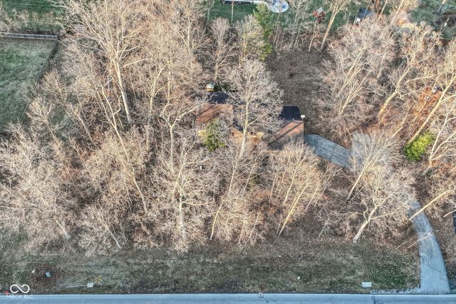 10700 E 106th Street, Fishers, IN 46037