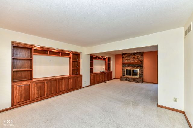 10700 E 106th Street, Fishers, IN 46037