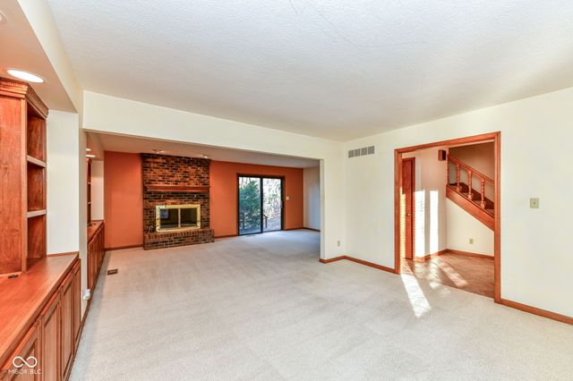 10700 E 106th Street, Fishers, IN 46037