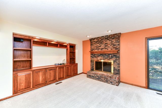 10700 E 106th Street, Fishers, IN 46037