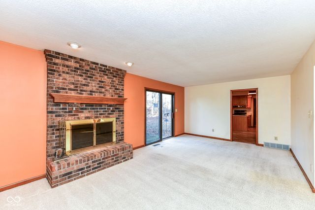 10700 E 106th Street, Fishers, IN 46037