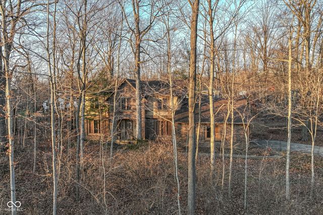 10700 E 106th Street, Fishers, IN 46037