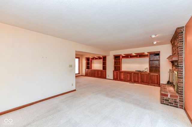 10700 E 106th Street, Fishers, IN 46037