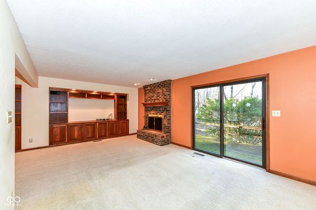 10700 E 106th Street, Fishers, IN 46037