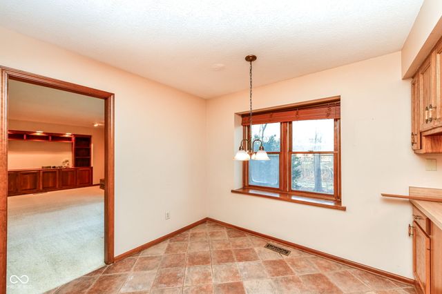 10700 E 106th Street, Fishers, IN 46037