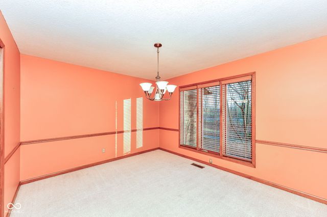 10700 E 106th Street, Fishers, IN 46037