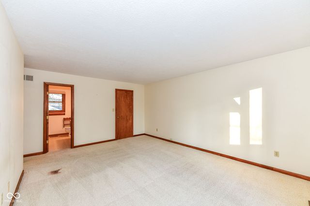 10700 E 106th Street, Fishers, IN 46037